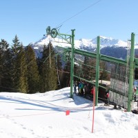 vercorin076.jpg