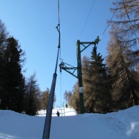 vercorin078.jpg