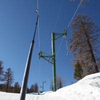 vercorin079.jpg