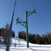 vercorin080.jpg