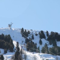 vercorin082.jpg