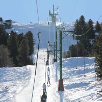 vercorin084.jpg