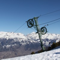 vercorin087.jpg