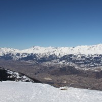 vercorin088.jpg