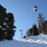 vercorin089.jpg
