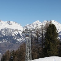 vercorin092.jpg