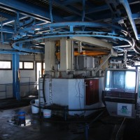vercorin093.jpg