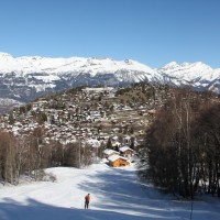 vercorin098.jpg