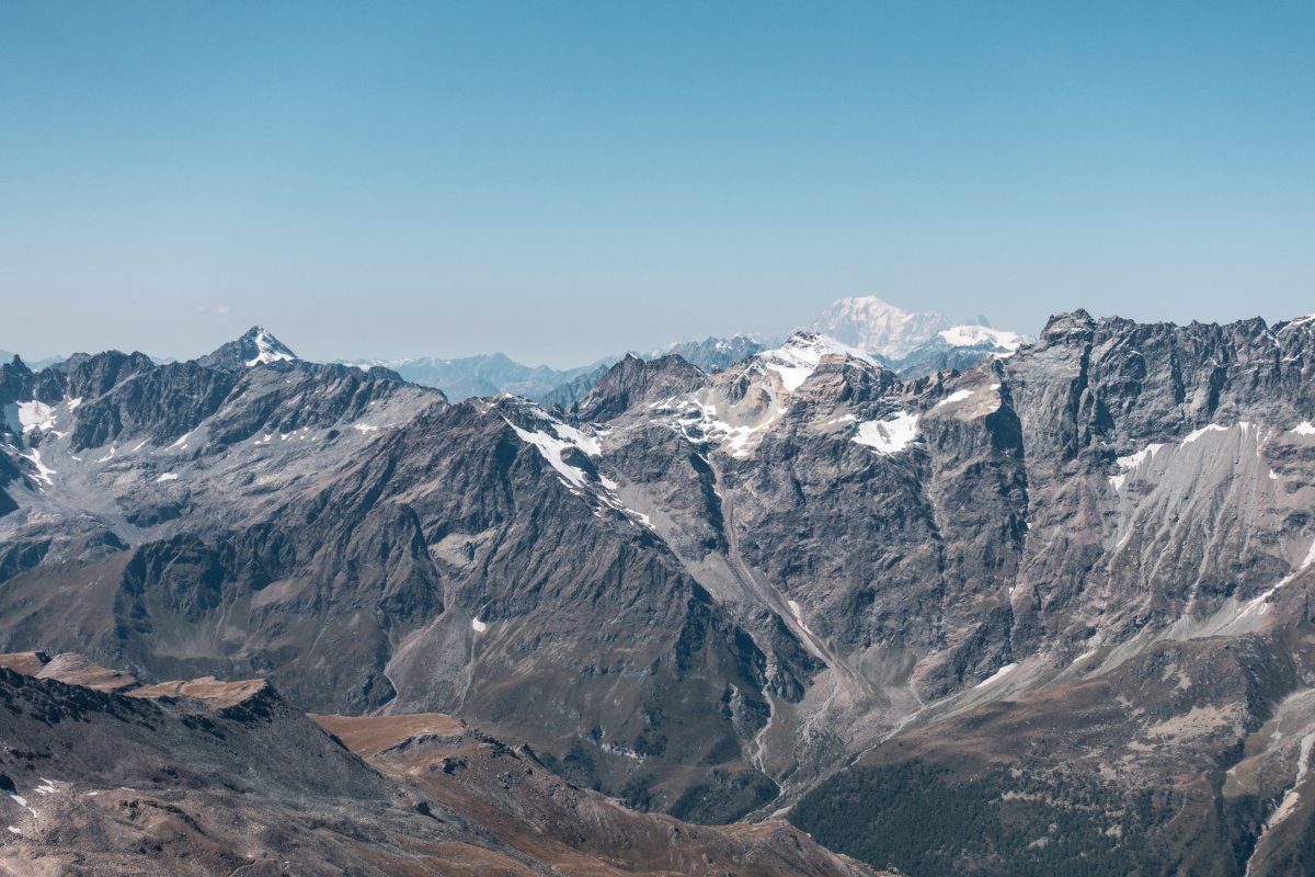 Fotogalerie FotoAnsicht •