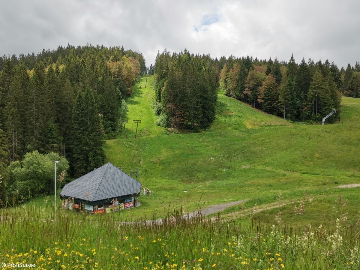 15er Luftseilbahn Notschrei 1