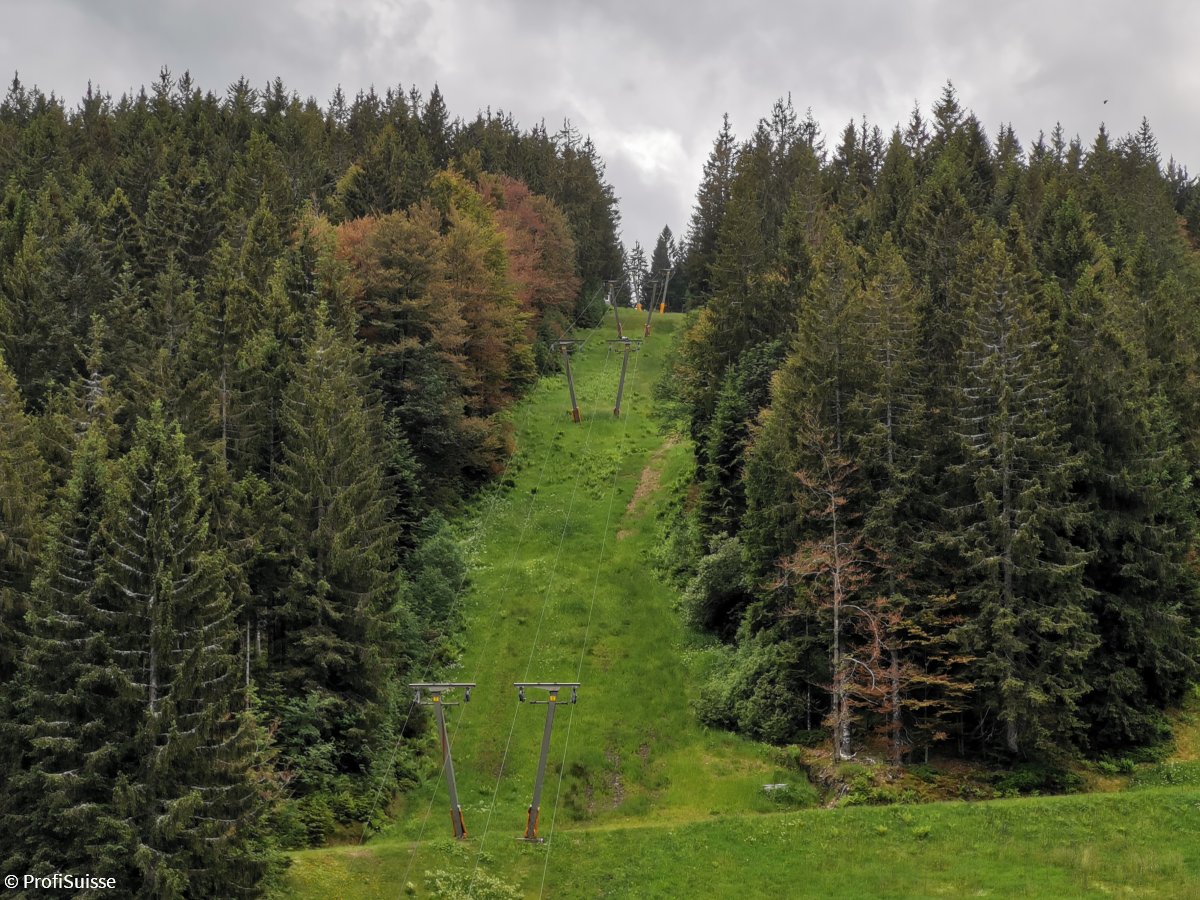 15er Luftseilbahn Notschrei 2