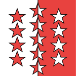Wallis