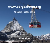 10 Jahre www.bergbahnen.org