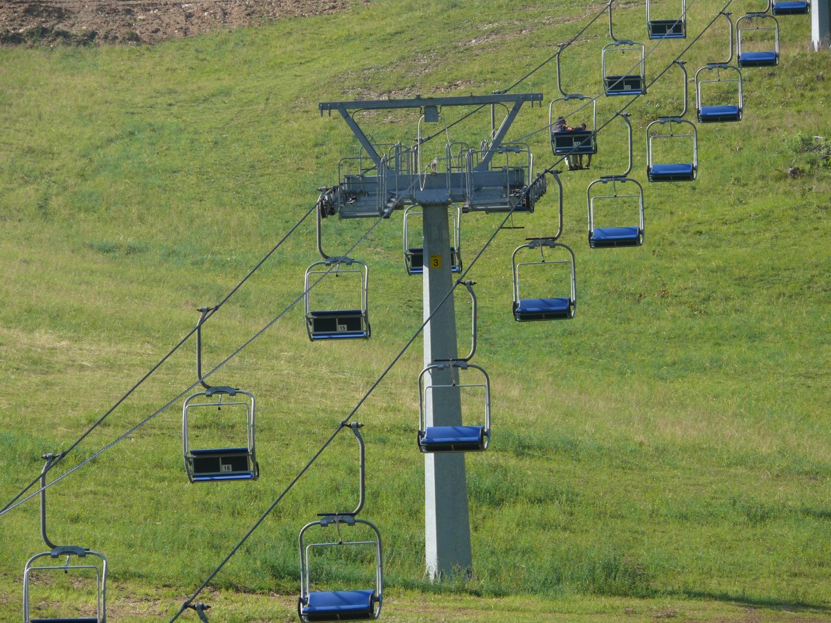 MEB • Bergbahnen.org